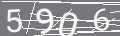 capsa